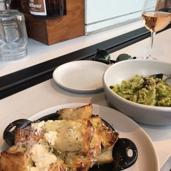 North Italia - Italian Near Me - Plano, Texas North Italia - Italian Near Me - Plano, Texas