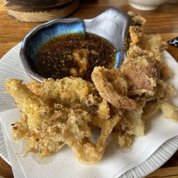 Tsubaki - Izakaya Near Me - Los Angeles, California Tsubaki - Izakaya Near Me - Los Angeles, California