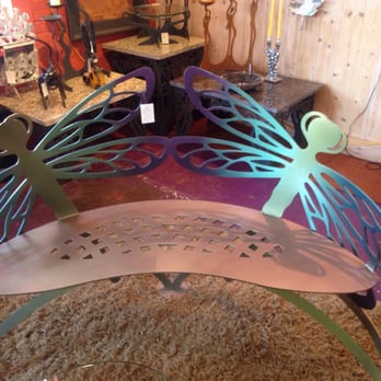 Vega Metals - Flowers & Gifts Near Me - Durham, North Carolina