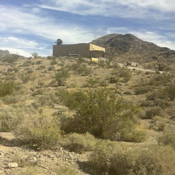 Gunship Helicopters - The base - Gun/Rifle Ranges Near Me - Sandy Valley, Nevada Gunship Helicopters - The base - Gun/Rifle Ranges Near Me - Sandy Valley, Nevada