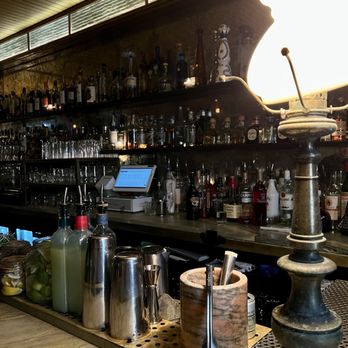 The Craic - Pubs Near Me - Brooklyn, New York The Craic - Pubs Near Me - Brooklyn, New York