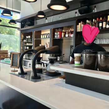 LARRY’S COFFEE - Updated February 2026 - 41 Photos & 31 Reviews - 1507