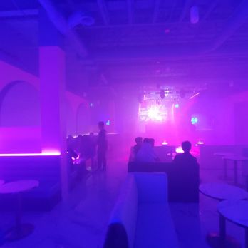 Infinity Club and Lounge - Venues & Event Spaces Near Me - Los Angeles, California Infinity Club and Lounge - Venues & Event Spaces Near Me - Los Angeles, California
