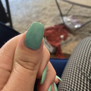 VIP Nails II - Nail Salons Near Me - Mars, Pennsylvania VIP Nails II - Nail Salons Near Me - Mars, Pennsylvania