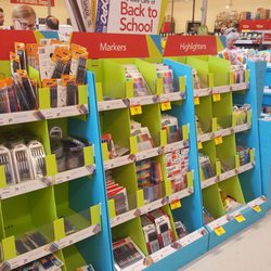 Office Depot
