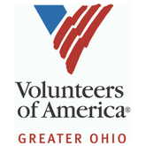 Volunteers of America - social services organization in Toledo, OH