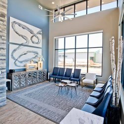 Northwest Arkansas Endodontic Specialists