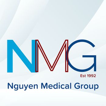 Nguyen Medical Group - Internal Medicine Near Me - Boynton Beach, Florida Nguyen Medical Group - Internal Medicine Near Me - Boynton Beach, Florida