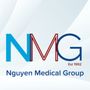 Photo of Nguyen Medical Group