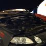 Photo of Specialized Automotive