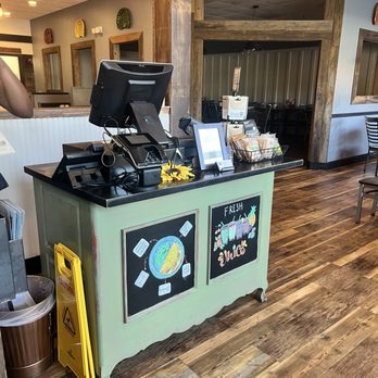 First Watch - Cafes Near Me - Franklin, Tennessee