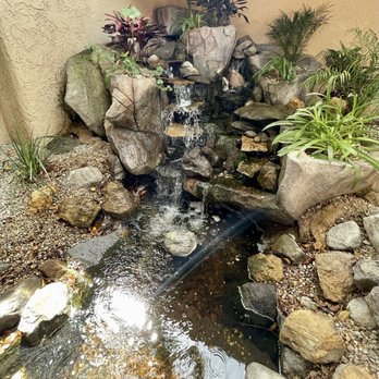 Orange Hill Restaurant & Events - Steakhouses Near Me - Orange, California Orange Hill Restaurant & Events - Steakhouses Near Me - Orange, California