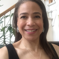 LSA Bilingual Therapies - Letitia A. Stanton-Aicher Owner and Bilingual SLP