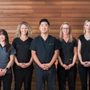 East Burn Dentistry & Implants