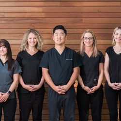 East Burn Dentistry & Implants - Meet our amazing team at East Burn Dentistry & Implants! We look forward to meeting you!