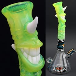DBK Glass