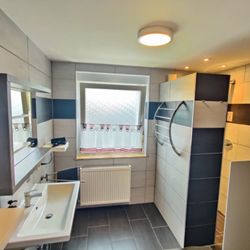 Ferienwohnung Bailey in Laupheim bei Ulm