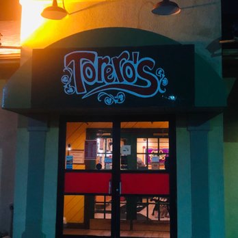 Torero's - Mexican Near Me - Erie, Pennsylvania Torero's - Mexican Near Me - Erie, Pennsylvania