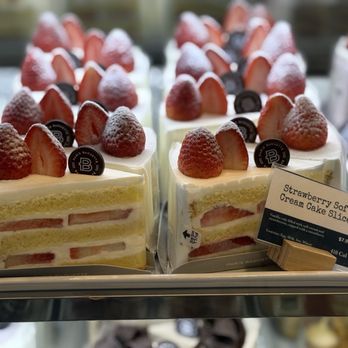 Paris Baguette - Coffee & Tea Near Me - Las Vegas, Nevada Paris Baguette - Coffee & Tea Near Me - Las Vegas, Nevada