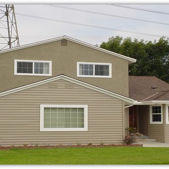 DR Exteriors - Fresh new look - Roofing Near Me - Orange, California DR Exteriors - Fresh new look - Roofing Near Me - Orange, California