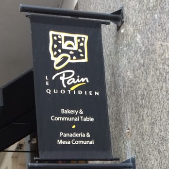Le Pain Quotidien - Sandwiches Near Me - Buenos Aires, C Le Pain Quotidien - Sandwiches Near Me - Buenos Aires, C