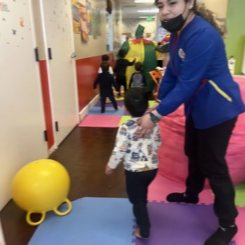EMC2 Kids Academy - Private Schools Near Me - Santa Clara, California EMC2 Kids Academy - Private Schools Near Me - Santa Clara, California
