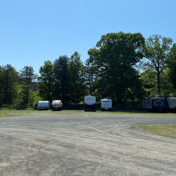 Reliable Storage - Private RV & Boar Parking - Self Storage Near Me - Johnstown, New York Reliable Storage - Private RV & Boar Parking - Self Storage Near Me - Johnstown, New York