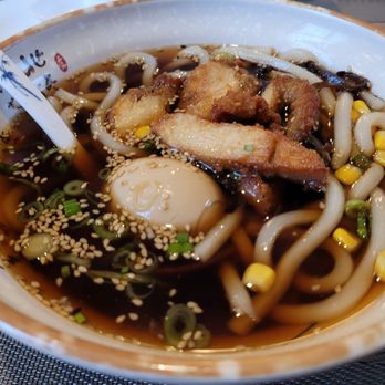 Mori Sushi - Sushi Bars Near Me - Indianapolis, Indiana