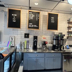 Cake Town Bakery