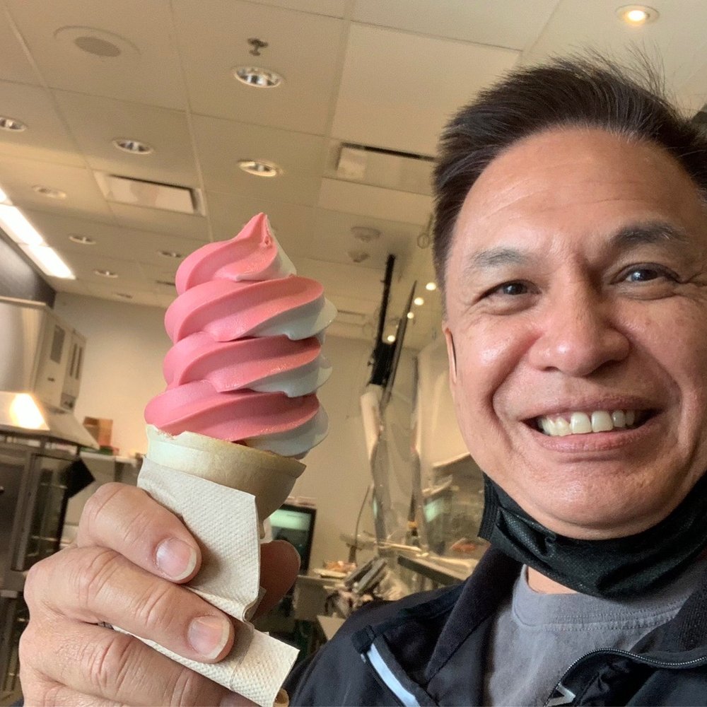 IKEA - $1 ice cream cone. - Furniture Stores Near Me - Portland, Oregon