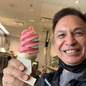 IKEA - $1 ice cream cone. - Furniture Stores Near Me - Portland, Oregon IKEA - $1 ice cream cone. - Furniture Stores Near Me - Portland, Oregon