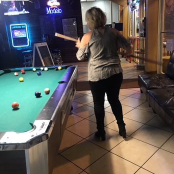 Pan Filo's - Cocktail Bars Near Me - Clearwater Beach, Florida