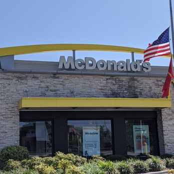 McDonald's - McDonald's - Burgers Near Me - North Charleston, South Carolina McDonald's - McDonald's - Burgers Near Me - North Charleston, South Carolina