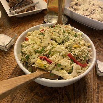 The Cookery Dallas - Cooking Classes Near Me - Dallas, Texas The Cookery Dallas - Cooking Classes Near Me - Dallas, Texas