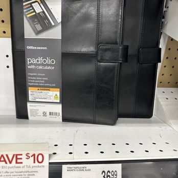 Office Depot - For my electrical engineer.. - Office Equipment Near Me - Reno, Nevada Office Depot - For my electrical engineer.. - Office Equipment Near Me - Reno, Nevada