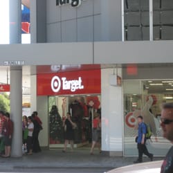 Target