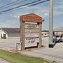 Photo of U-Haul Neighborhood Dealer