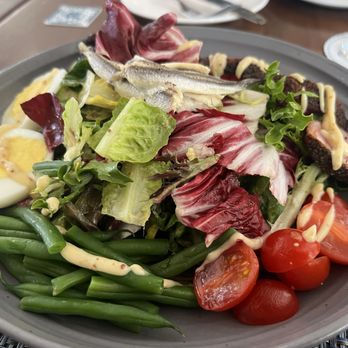 Café du Parc - French Near Me - Washington, DC, District of Columbia Café du Parc - French Near Me - Washington, DC, District of Columbia