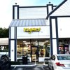 Yogurt Emporium gift card