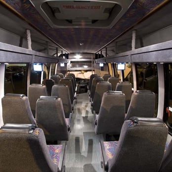 El Paseo Limousine - Limos Near Me - Santa Clara, California El Paseo Limousine - Limos Near Me - Santa Clara, California