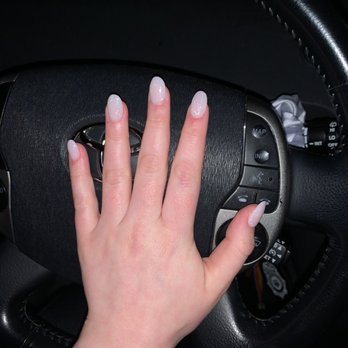 Sachet Nails - Nail Salons Near Me - Mount Juliet, Tennessee Sachet Nails - Nail Salons Near Me - Mount Juliet, Tennessee