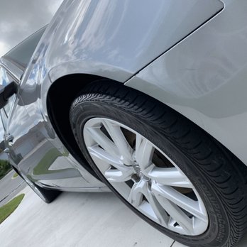 Lavish auto spa - Lavish Lux Auto Spa Mobile Detailing - Car Wash Near Me - Orlando, Florida Lavish auto spa - Lavish Lux Auto Spa Mobile Detailing - Car Wash Near Me - Orlando, Florida
