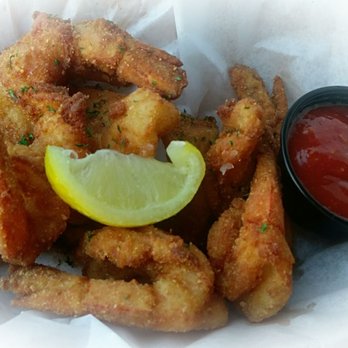 Jack Willie's Bar - Fried shrimp basket, best shrimp ever! - Bars Near Me - Oldsmar, Florida Jack Willie's Bar - Fried shrimp basket, best shrimp ever! - Bars Near Me - Oldsmar, Florida