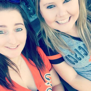 Oracle Park - 7+ years of games with my best friend. - Stadiums & Arenas Near Me - San Francisco, California