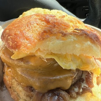 Seasons By 10/Fold - Breakfast melt - Breakfast & Brunch Near Me - Myrtle Beach, South Carolina Seasons By 10/Fold - Breakfast melt - Breakfast & Brunch Near Me - Myrtle Beach, South Carolina