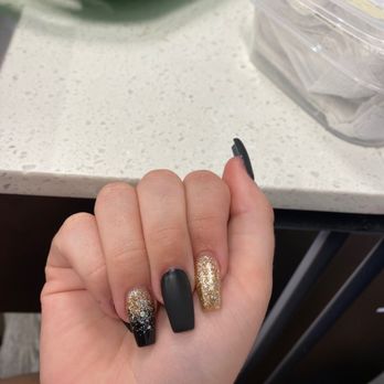 In Style Nail Spa - Perfect - Waxing Near Me - Fresno, California