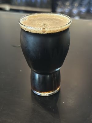 Wormtown Brewery Patriot Place by null