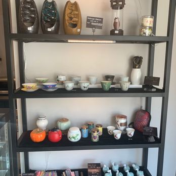 Valley Brook Tea - More handcrafted tea sets! - Tea Rooms Near Me - Washington, DC, District of Columbia Valley Brook Tea - More handcrafted tea sets! - Tea Rooms Near Me - Washington, DC, District of Columbia