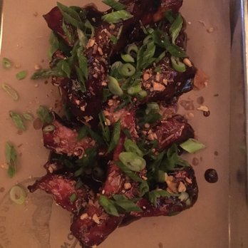Hometown Bar-B-Que - Barbeque Near Me - Brooklyn, New York Hometown Bar-B-Que - Barbeque Near Me - Brooklyn, New York