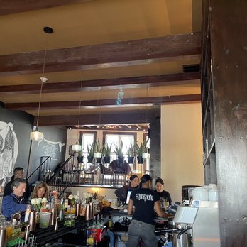 Aguardente - Cocktail Bars Near Me - Providence, Rhode Island Aguardente - Cocktail Bars Near Me - Providence, Rhode Island